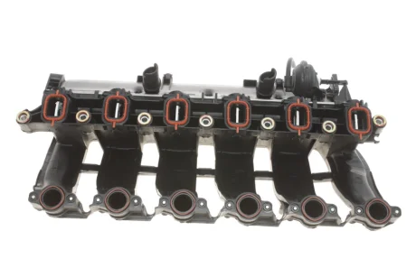 Колектор впускний BMW 3 (E90/E92/E93)/ 5 (E60/ E61)/ 6 (E63/ E64) 03-11 (M57) FEBI BILSTEIN 173365