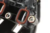 Колектор впускний BMW 3 (E90/E92/E93)/ 5 (E60/ E61)/ 6 (E63/ E64) 03-11 (M57) FEBI BILSTEIN 173365 (фото 9)