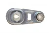 Подушка двигуна (задня) Renault Kadjar/Espace 1.6 dCi/Scenic IV/Nissan Qashqai 2.0 dCi 13- FEBI BILSTEIN 173367 (фото 4)