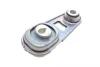 Подушка двигуна (задня) Renault Kadjar/Espace 1.6 dCi/Scenic IV/Nissan Qashqai 2.0 dCi 13- FEBI BILSTEIN 173367 (фото 6)