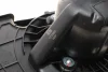 Моторчик пічки BMW X5 (E70)/X6 (E71/E72) 06-14 FEBI BILSTEIN 173389 (фото 2)