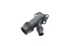 Фланець системи охолодження BMW 3 (E46/E90)/5 (E39/E60) 95-11 (M47/M57) FEBI BILSTEIN 173395 (фото 2)