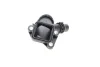 Фланець системи охолодження BMW 3 (E46/E90)/5 (E39/E60) 95-11 (M47/M57) FEBI BILSTEIN 173395 (фото 4)