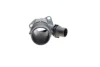 Фланець системи охолодження BMW 3 (E46/E90)/5 (E39/E60) 95-11 (M47/M57) FEBI BILSTEIN 173395 (фото 5)