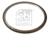 Венец маховика FEBI BILSTEIN 173415 (фото 1)
