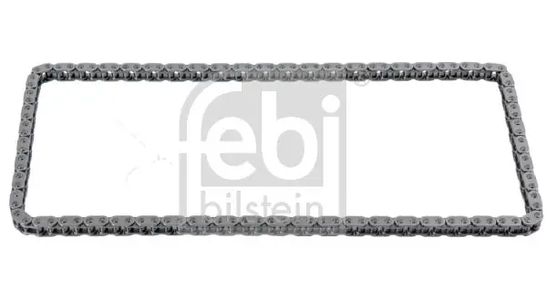 Ланцюг ГРМ GRAND CHEROKEE IV 3.0 CRD 11- FEBI BILSTEIN 173423 (фото 1)