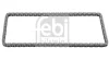 Ланцюг ГРМ GRAND CHEROKEE IV 3.0 CRD 11- FEBI BILSTEIN 173423 (фото 1)