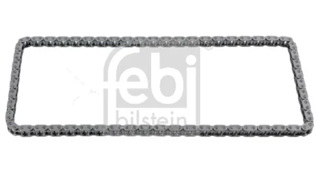 Ланцюг ГРМ GRAND CHEROKEE IV 3.0 CRD 11- FEBI BILSTEIN 173423