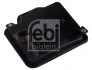 Фільтр АКПП DODGE JOURNEY/FIAT FREEMONT 08- (к-кт з прокладкою) FEBI BILSTEIN 173463 (фото 2)