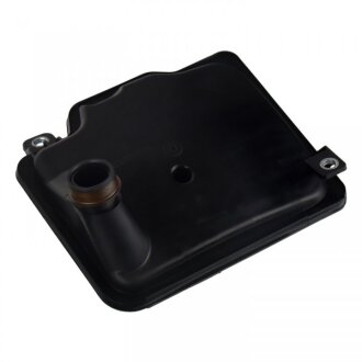 Фільтр АКПП DODGE JOURNEY/FIAT FREEMONT 08- (к-кт з прокладкою) FEBI BILSTEIN 173463