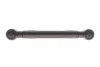 Тяга стабілізатора (переднього) MB Actros 11-/Antos 12-/Arocs 13- (L=350mm) FEBI BILSTEIN 173465 (фото 3)