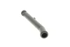 Патрубок системи охолодження VW Caddy II 1.4-1.6 95-04 FEBI BILSTEIN 173476 (фото 3)