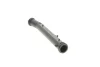 Патрубок системи охолодження VW Caddy II 1.4-1.6 95-04 FEBI BILSTEIN 173476 (фото 4)