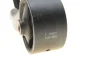 Подушка двигуна (R) Citroen C4 Aircross/Peugeot 4007 1.6/1.8HDi/2.0/2.4 07- FEBI BILSTEIN 173477 (фото 2)