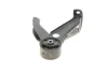 Подушка двигуна (R) Citroen C4 Aircross/Peugeot 4007 1.6/1.8HDi/2.0/2.4 07- FEBI BILSTEIN 173477 (фото 3)