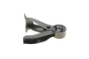 Подушка двигуна (R) Citroen C4 Aircross/Peugeot 4007 1.6/1.8HDi/2.0/2.4 07- FEBI BILSTEIN 173477 (фото 4)