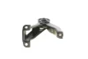 Подушка двигуна (R) Citroen C4 Aircross/Peugeot 4007 1.6/1.8HDi/2.0/2.4 07- FEBI BILSTEIN 173477 (фото 5)