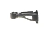 Подушка двигуна (R) Citroen C4 Aircross/Peugeot 4007 1.6/1.8HDi/2.0/2.4 07- FEBI BILSTEIN 173477 (фото 6)