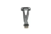 Подушка двигуна (R) Citroen C4 Aircross/Peugeot 4007 1.6/1.8HDi/2.0/2.4 07- FEBI BILSTEIN 173477 (фото 7)