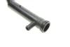Трубка системи охолодження VW Polo 1.4/1.6 03-17 FEBI BILSTEIN 173481 (фото 2)
