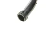 Трубка системи охолодження VW Polo 1.4/1.6 03-17 FEBI BILSTEIN 173481 (фото 4)
