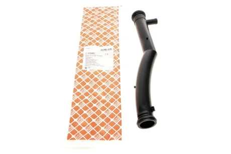 Трубка системи охолодження VW Polo 1.4/1.6 03-17 FEBI BILSTEIN 173481