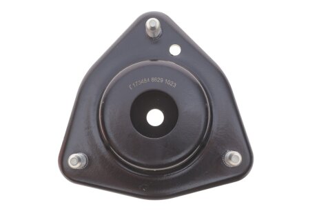 Фото подушки амортизатора FEBI BILSTEIN 173484 Подушки амортизатора FEBI BILSTEIN 173484