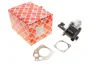 Клапан EGR Renault Modus/Megane II/Dacia Logan 1.5 dCi 05- FEBI BILSTEIN 173487 (фото 1)