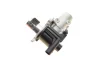 Клапан EGR Renault Modus/Megane II/Dacia Logan 1.5 dCi 05- FEBI BILSTEIN 173487 (фото 8)
