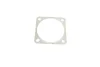Клапан EGR Renault Modus/Megane II/Dacia Logan 1.5 dCi 05- FEBI BILSTEIN 173487 (фото 9)