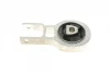 Опора двигуна Fiat 500L 1.4 12- FEBI BILSTEIN 173498 (фото 6)