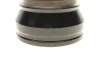 ШРКШ (зовнішній) Audi A4 2.0-3.2 TFSI/TDI (42/27z) (к-кт) FEBI BILSTEIN 173506 (фото 3)