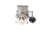 Клапан EGR VW Touareg 2.5 R5 TDI 03-10 FEBI BILSTEIN 173525 (фото 6)