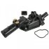 Фото 1 - термостат Renault Kangoo/Megane III/IV/Scenic III/IV 1.5dCi 09- (83°C) FEBI BILSTEIN 173562 Термостат Renault Kangoo/Megane III/IV/Scenic III/IV 1.5dCi 09- (83°C) FEBI BILSTEIN 173562 (фото 1)
