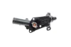 Термостат Renault Kangoo/Megane III/IV/Scenic III/IV 1.5dCi 09- (83°C) FEBI BILSTEIN 173562 (фото 3)
