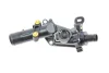 Термостат Renault Kangoo/Megane III/IV/Scenic III/IV 1.5dCi 09- (83°C) FEBI BILSTEIN 173562 (фото 4)