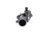 Термостат Renault Kangoo/Megane III/IV/Scenic III/IV 1.5dCi 09- (83°C) FEBI BILSTEIN 173562 (фото 5)