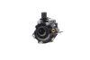 Термостат Renault Kangoo/Megane III/IV/Scenic III/IV 1.5dCi 09- (83°C) FEBI BILSTEIN 173562 (фото 6)