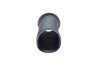 Пыльник + отбойник амортизатора (переднего) Renault Clio IV/Zoe 12- (К-кт 2 шт.)) FEBI BILSTEIN 173573 (фото 3)