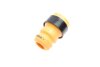 Пыльник + отбойник амортизатора (переднего) Renault Clio IV/Zoe 12- (К-кт 2 шт.)) FEBI BILSTEIN 173573 (фото 8)
