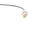 Датчик ABS (задній) Renault Kangoo 1.2-1.9 dCi 97-(R) FEBI BILSTEIN 173582 (фото 5)