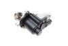 Клапан EGR Audi A4/A6 Q5/Q7/VW Touareg 2.7/3.0/6.0TDI 07-15 FEBI BILSTEIN 173588 (фото 8)