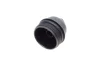 Кришка фільтра оливи BMW 1 (F21)/2 (F22)/3 (E90/F30) (N47) 08-18 FEBI BILSTEIN 173589 (фото 2)