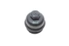 Кришка фільтра оливи BMW 1 (F21)/2 (F22)/3 (E90/F30) (N47) 08-18 FEBI BILSTEIN 173589 (фото 5)