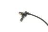 Датчик ABS (передній) Renault Clio II/Kangoo/Twingo 1.2-2.0 16V 02- FEBI BILSTEIN 173619 (фото 4)