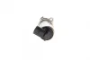 Клапан EGR Renault Megane 1.9dCi 02-12 FEBI BILSTEIN 173650 (фото 5)