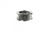 Опора двигуна (L) Toyota Corolla/Rav4 1.3-2.0 00-05 FEBI BILSTEIN 173658 (фото 5)