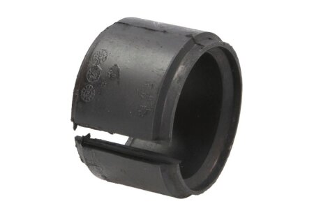 Втулка стабілізатора (заднього) Daf 65/75/85/95/CF/F/LF/XD/XF/XG 87- (d=65mm) FEBI BILSTEIN 17365