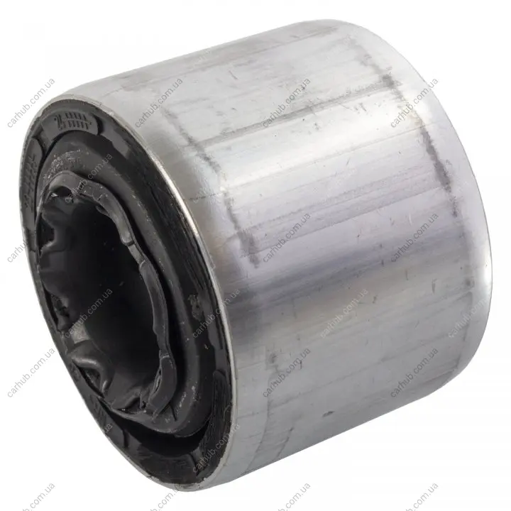 Сайлентблок важеля (переднього) Volvo S60/S90/V60/V90 17- FEBI BILSTEIN 173693 (фото 1)