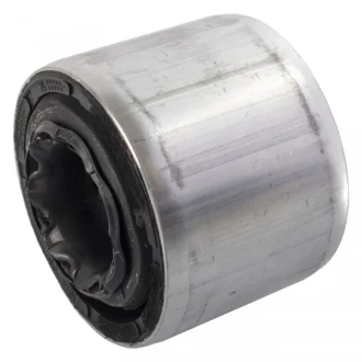 Сайлентблок важеля (переднього) Volvo S60/S90/V60/V90 17- FEBI BILSTEIN 173693